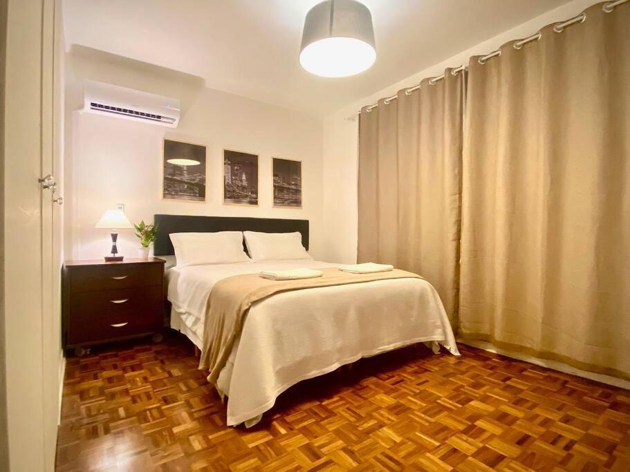 Apartment Olimpia Special By Mob