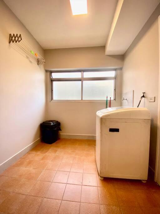Olimpia Special By Mob Apartment Sao Paulo
