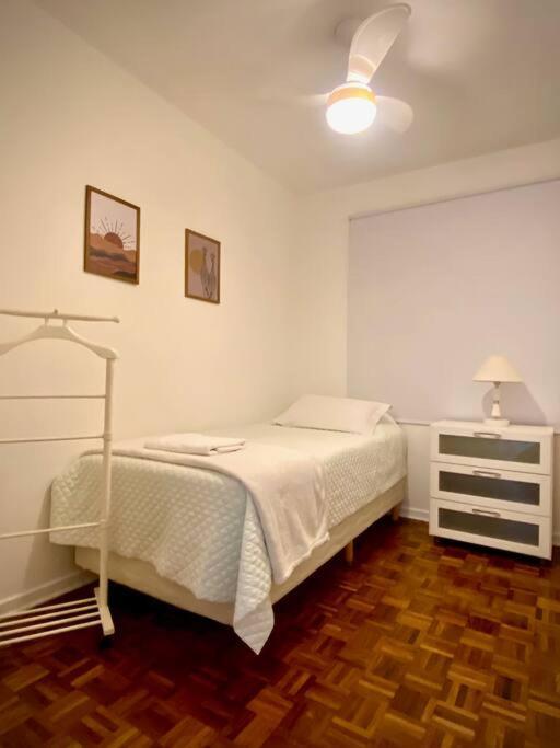 Apartment Olimpia Special By Mob