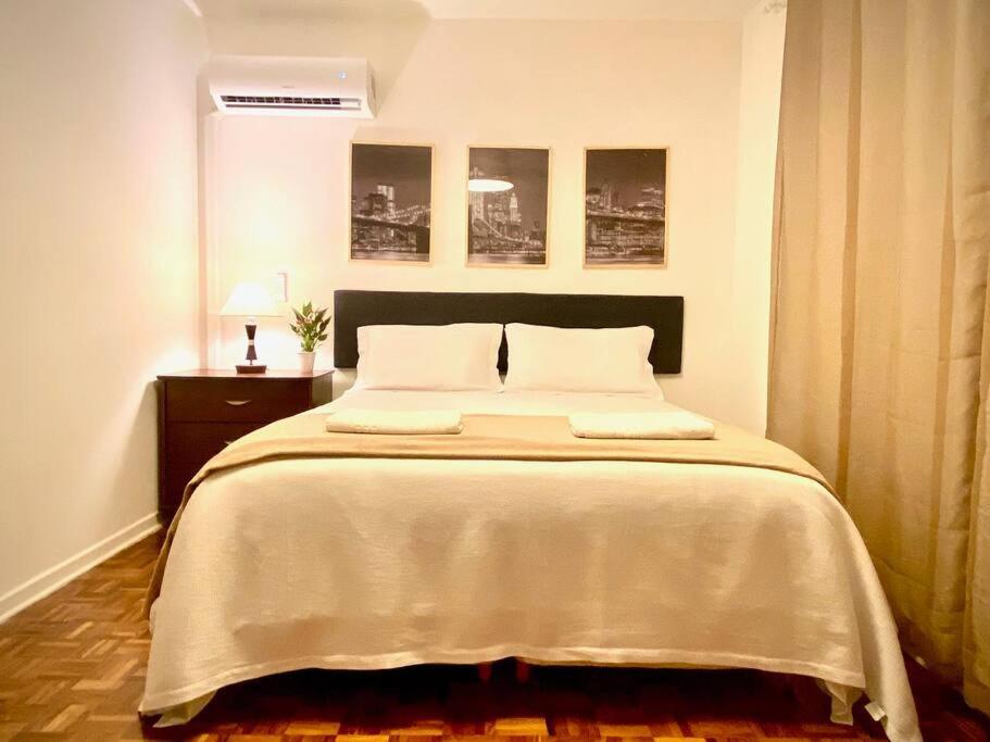 Olimpia Special By Mob Apartment