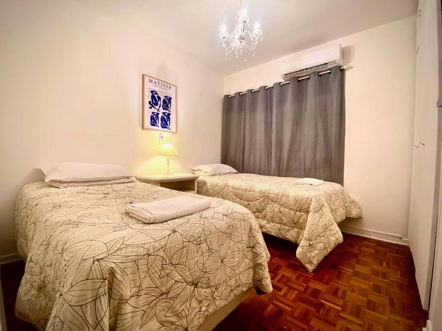 Apartment Olimpia Special By Mob