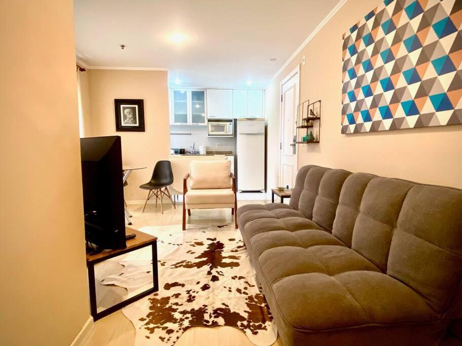 Olimpia Cherry By Mob Apartment