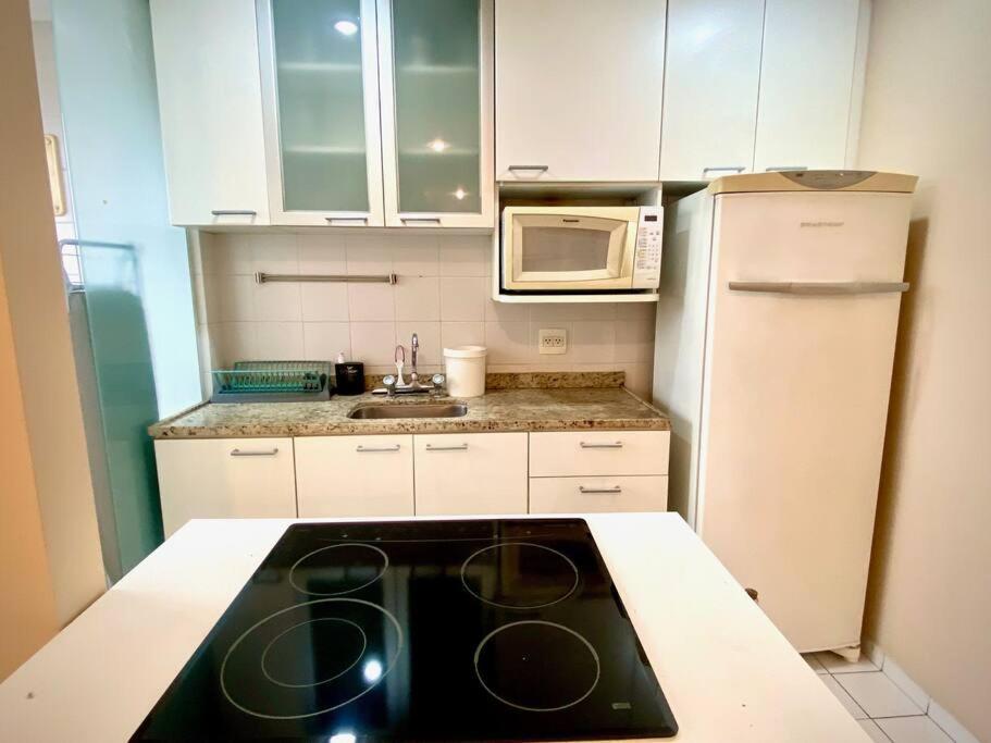 Apartment Olimpia Cherry By Mob