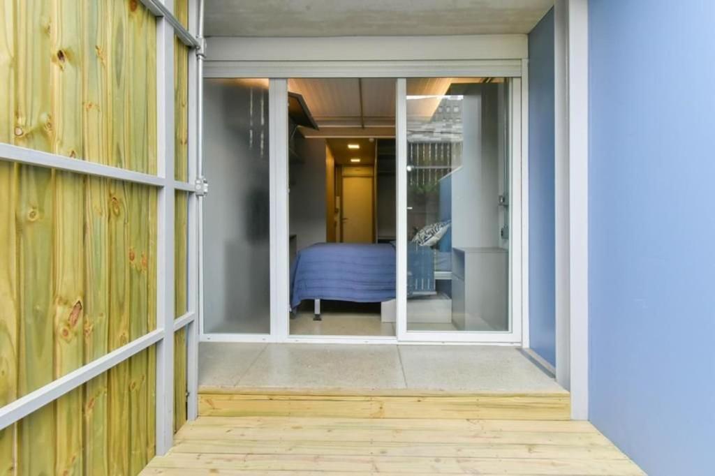 Mora Rocks Holiday home *