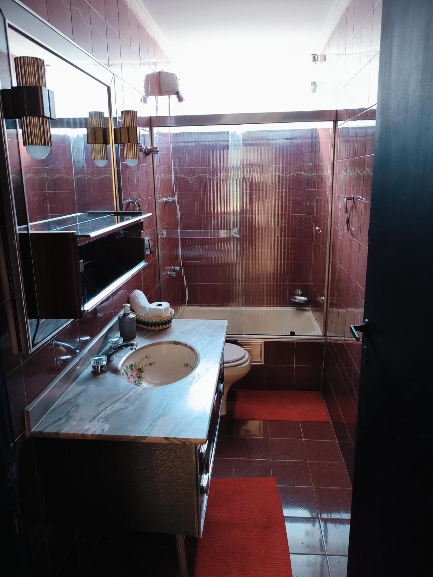Piscina E Sol Na Vila Madalena Holiday home *