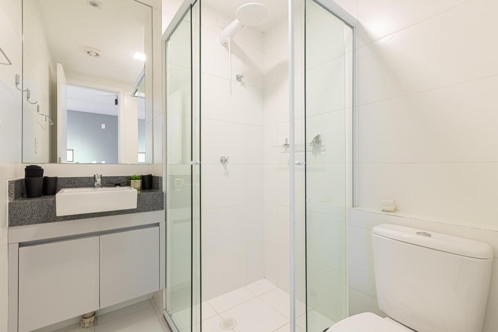 Bvb - Barra Funda - Anora Spaces São Paulo
