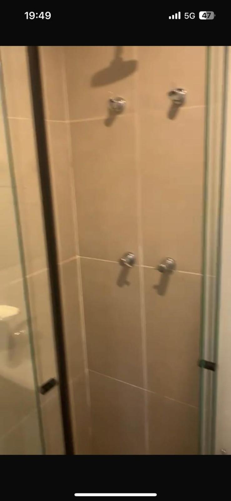 Apartamento Rua Oscar Freire - Na Rua Luxuosa De Sp *