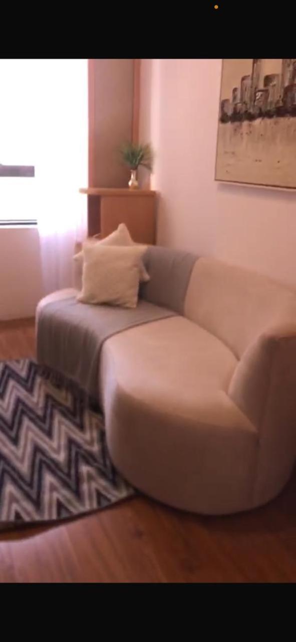 Flat Qualit Apto Executive Standard Jardins Apartamento São Paulo