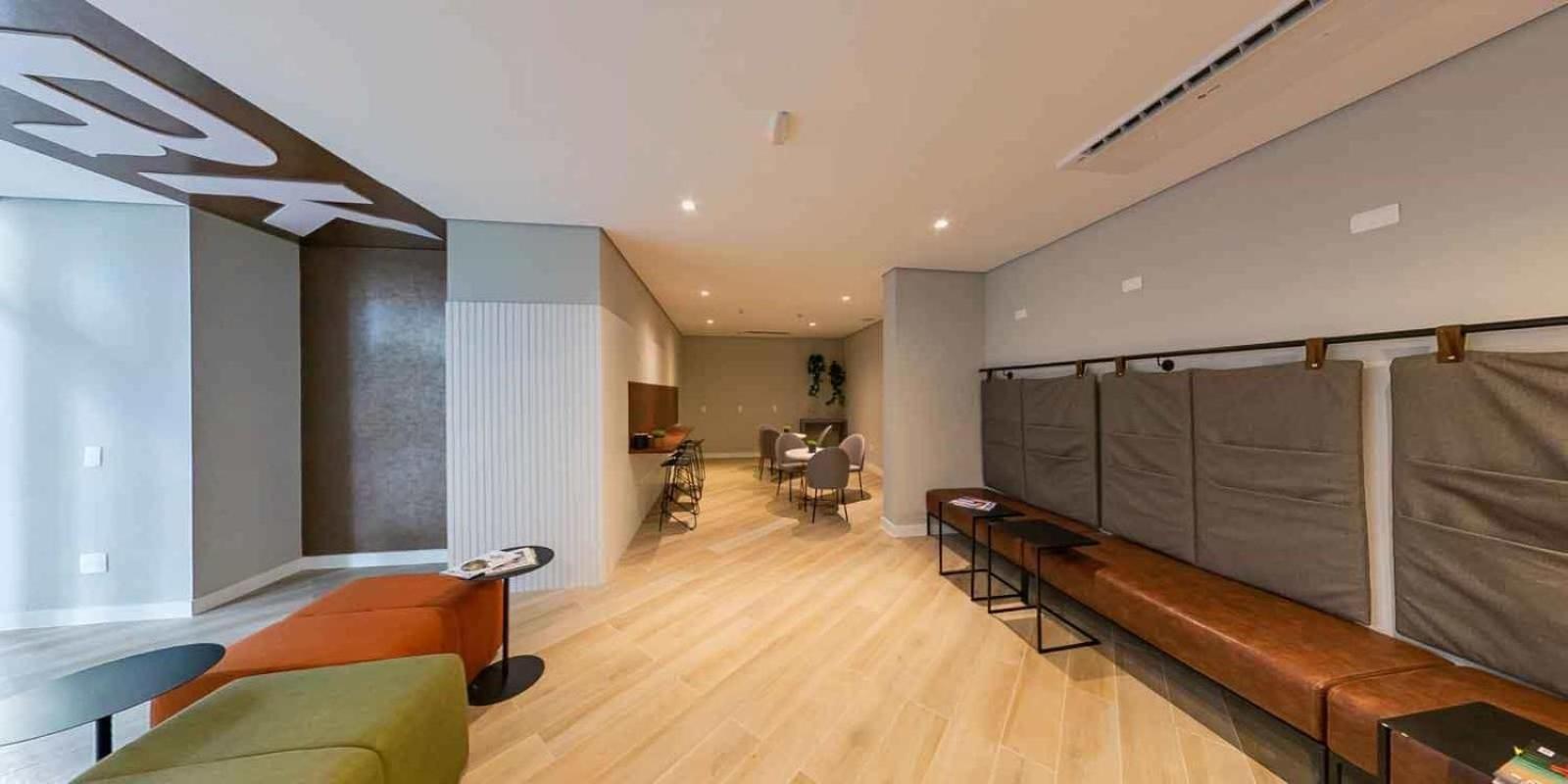 Innvista Nex One Itaim São Paulo