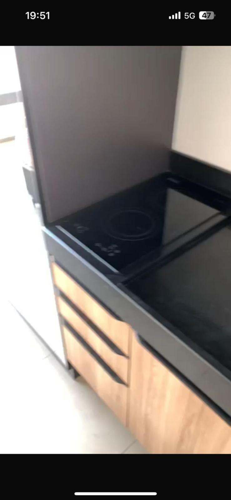 Apartamento Rua Oscar Freire - Na Rua Luxuosa De Sp *