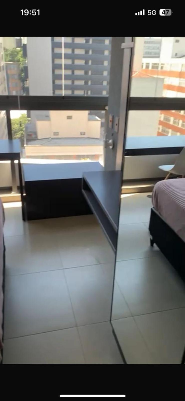 Rua Oscar Freire - Na Rua Luxuosa De Sp São Paulo