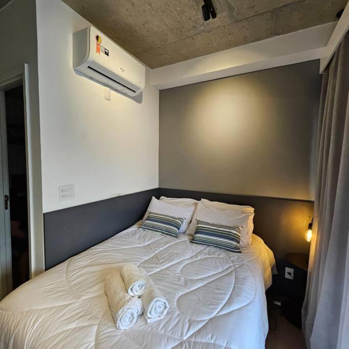 Apartment Studio Lorena