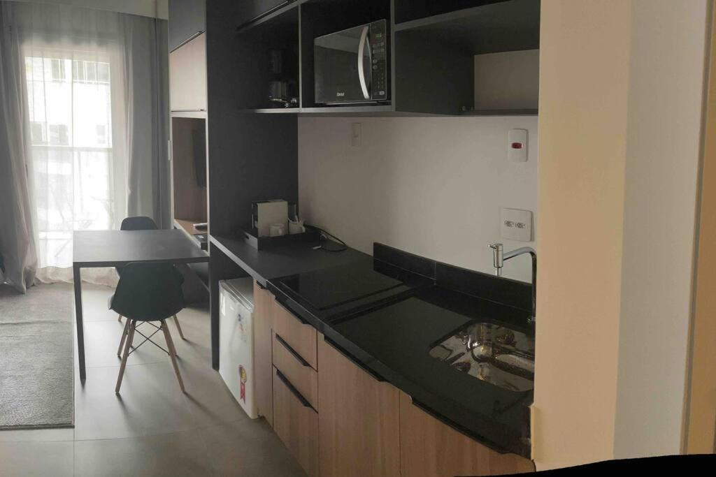 Apartment Studio Lorena