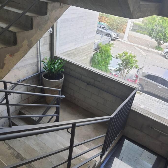 Apartamento Completo Em Tatuape - Sp São Paulo