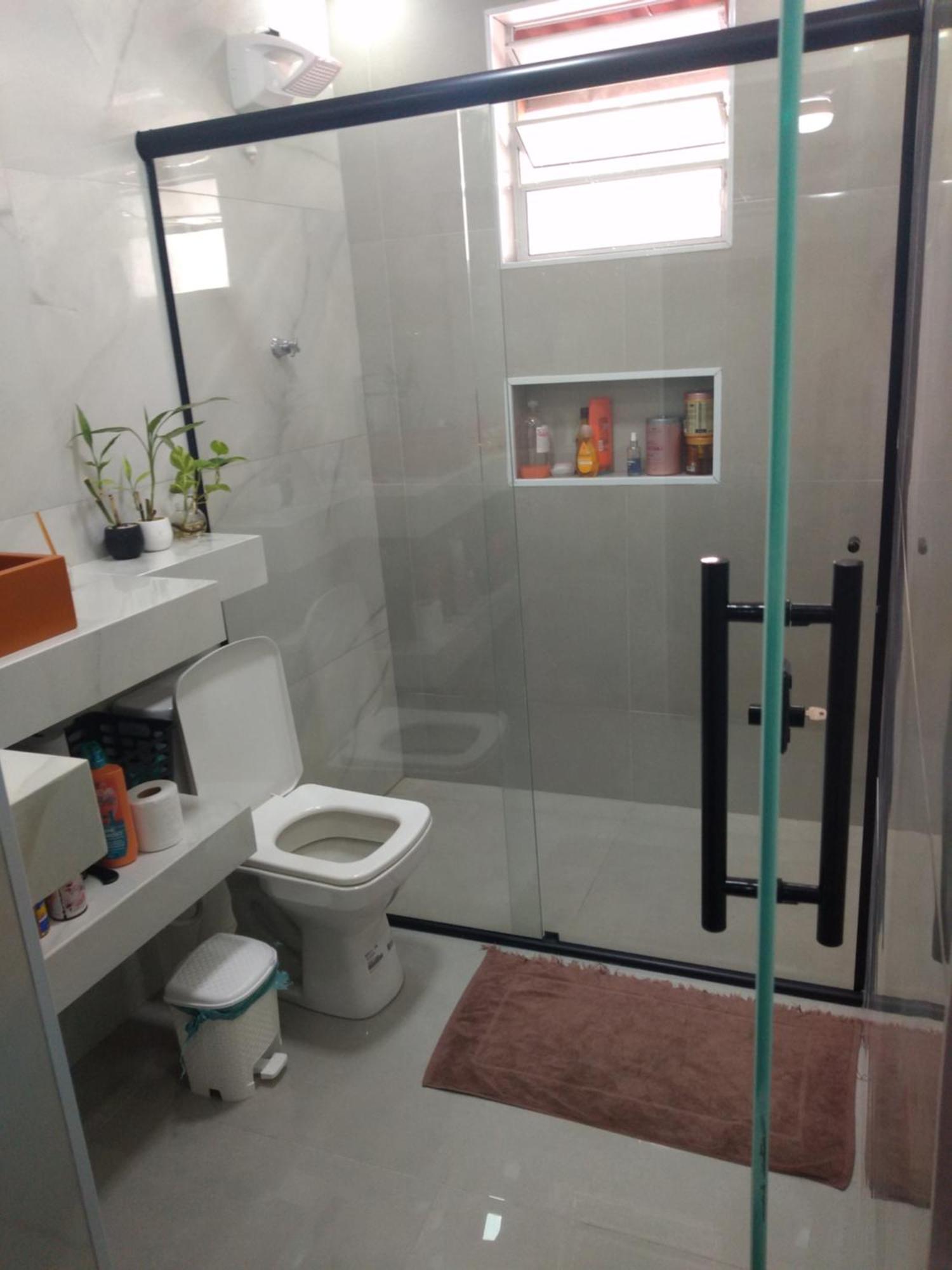 Apartamento Casa Da Marcinha