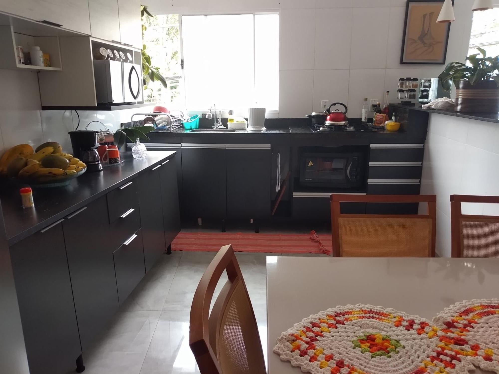 Casa Da Marcinha *