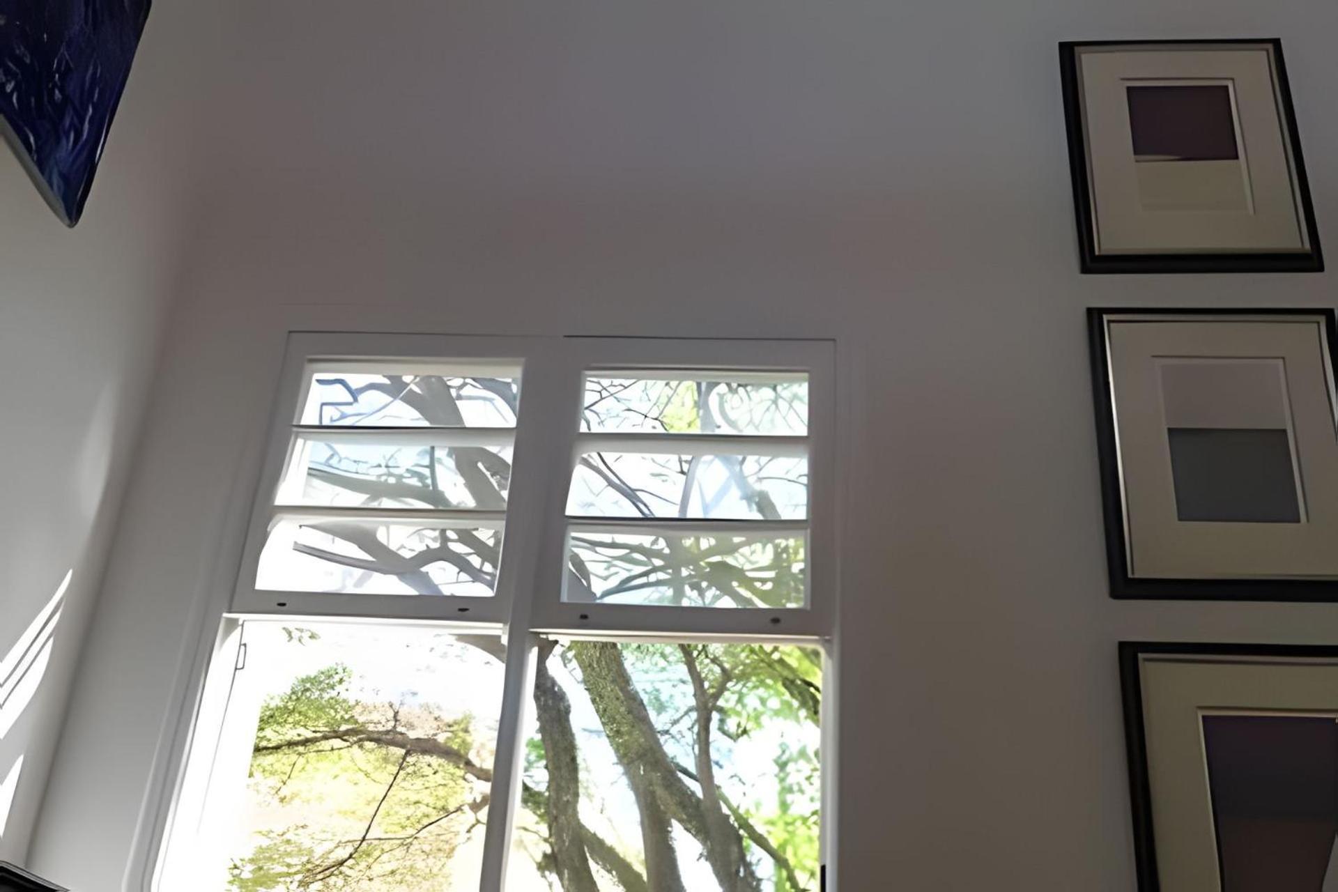 Gaspar Lourenco Apartment *