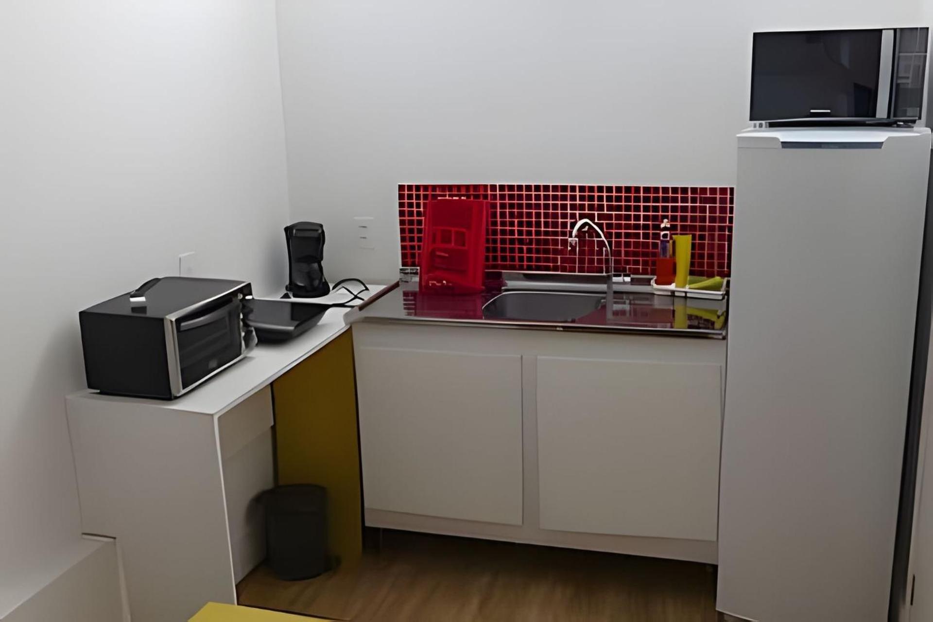 Apartment Gaspar Lourenco *