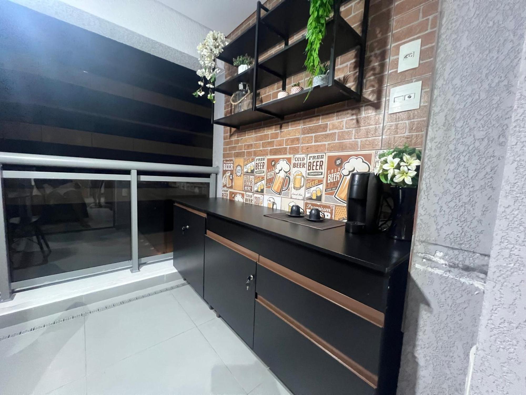 Apto Aconchegante Fradique Coutinho, Z Pinheiros, Coracao De Apartamento *