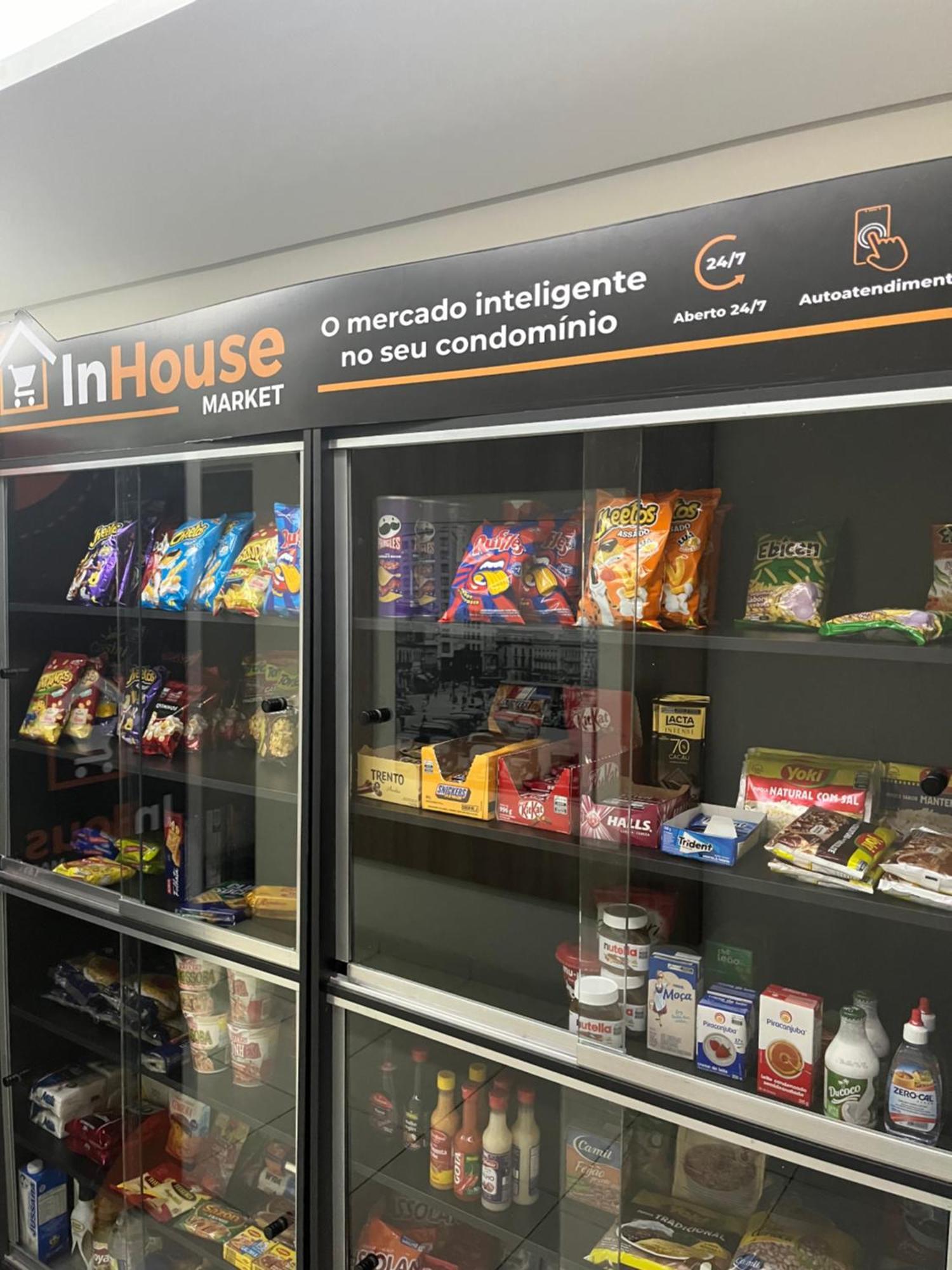 Orange One - No Bras Com Varanda E Estacionamento Incluso Sao Paulo