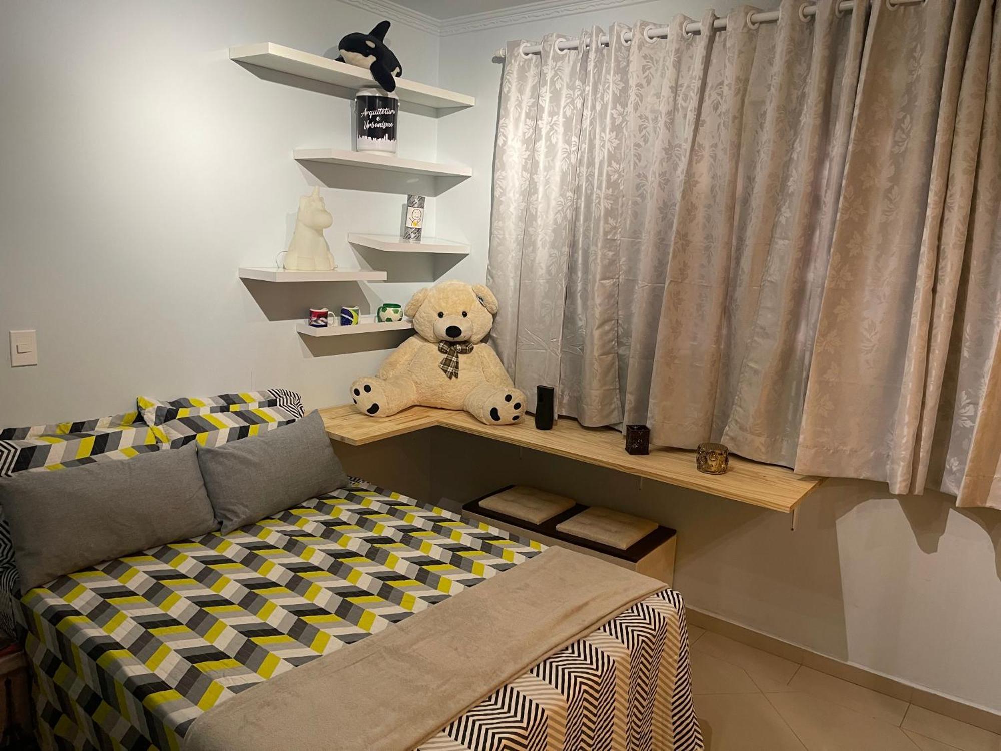 Linda Casa Na Penha Proximo Metro Shopping Facil Acesso Guarulhos E Arena Corinthians São Paulo