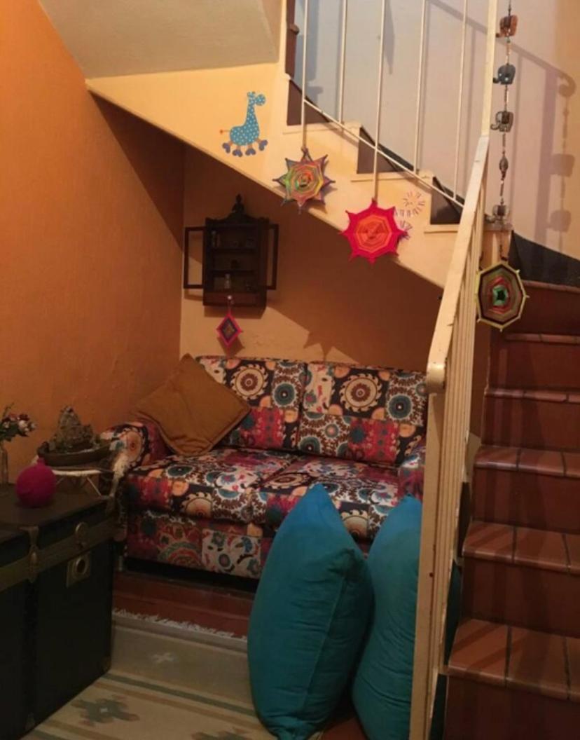 Casa de hóspedes No Bairro Sumare São Paulo