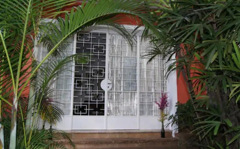 Casa de hóspedes No Bairro Sumare *