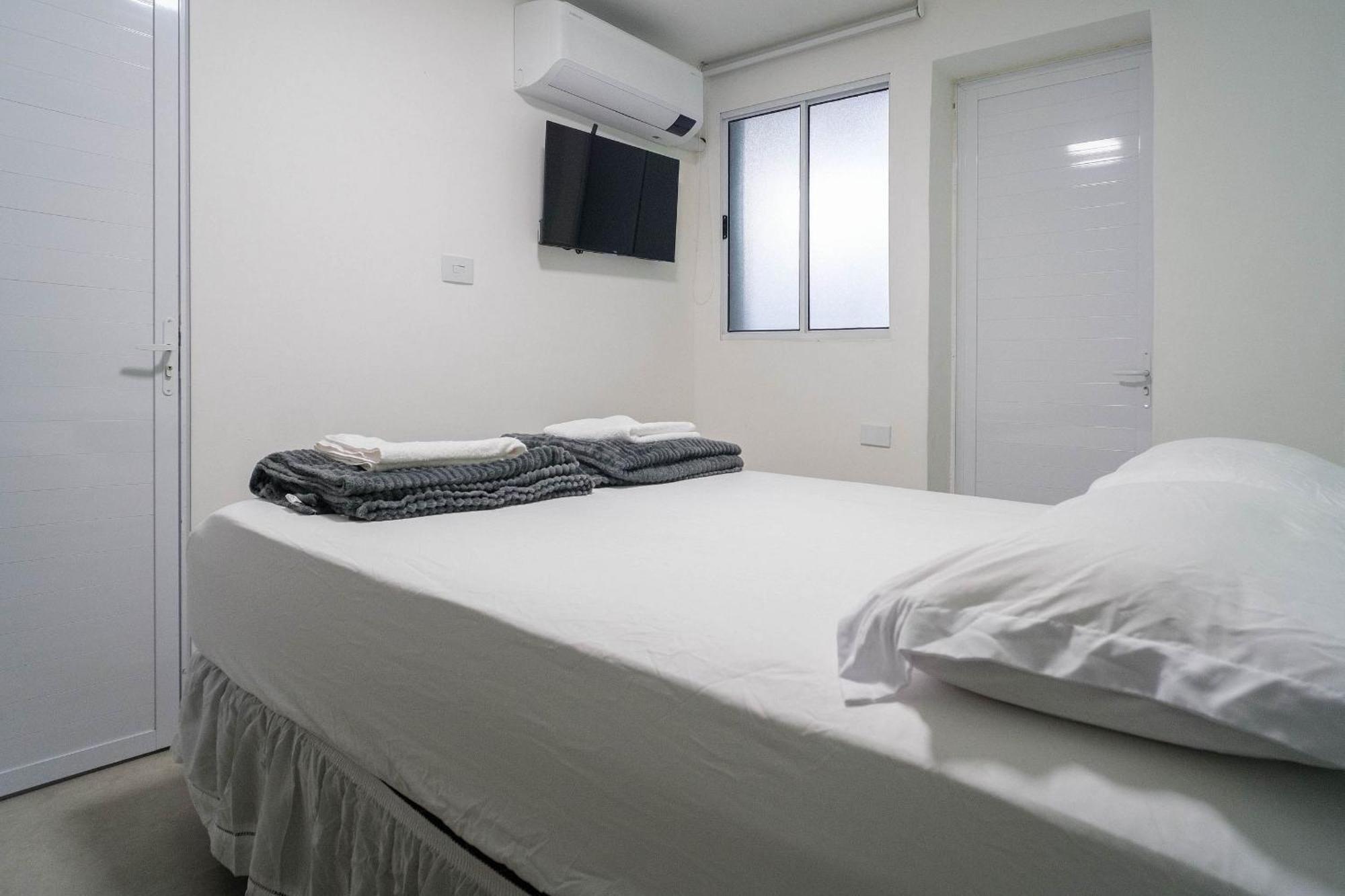 Holiday home Hlive Consulado