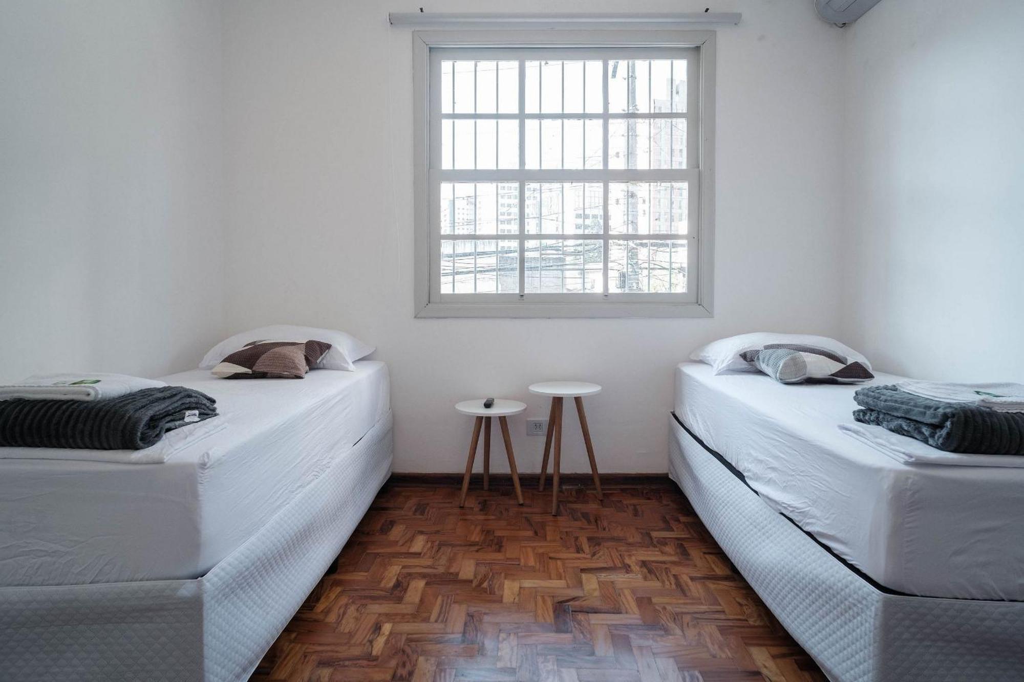 Hlive Consulado Holiday home