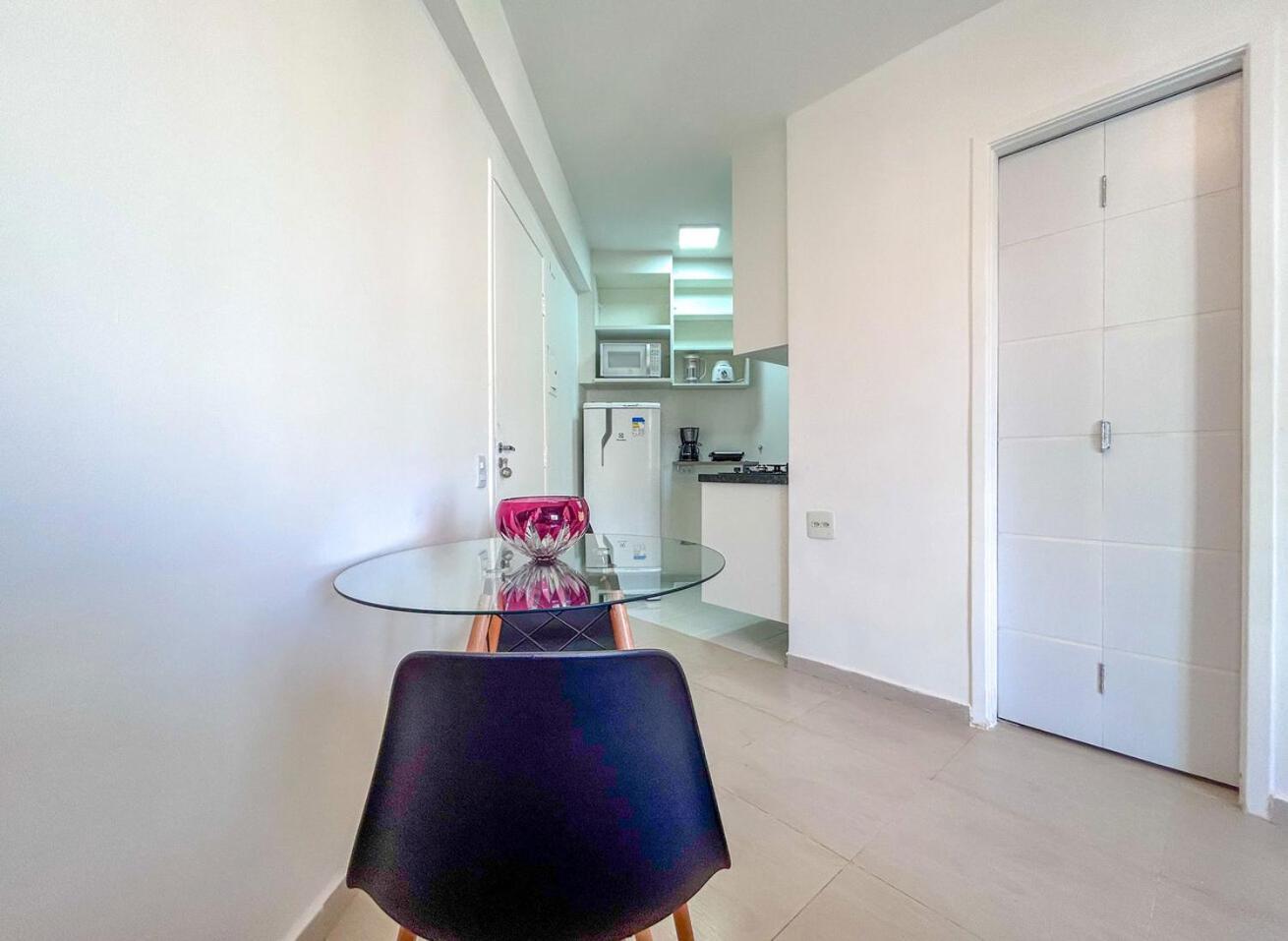 Apartamento Apto Com Otima Localizacao Na Bela Vista Sp São Paulo