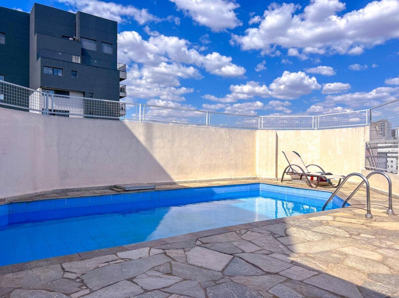Apto Com Otima Localizacao Na Bela Vista Sp Apartamento *