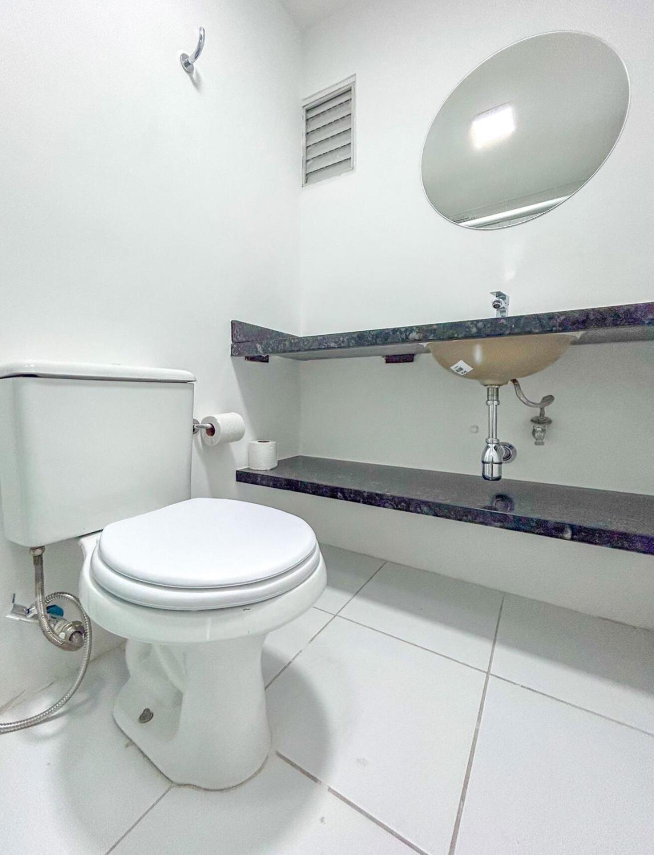 Apartamento Apto Com Otima Localizacao Na Bela Vista Sp *