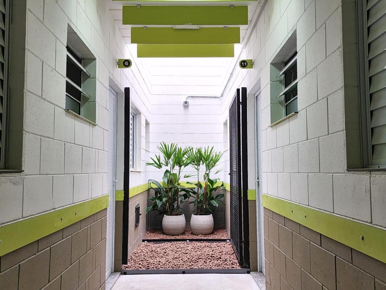 Apartamento 50 *