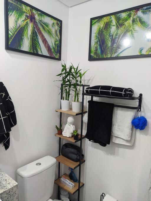 Loft, De Frente Ao Metro Brooklin * São Paulo