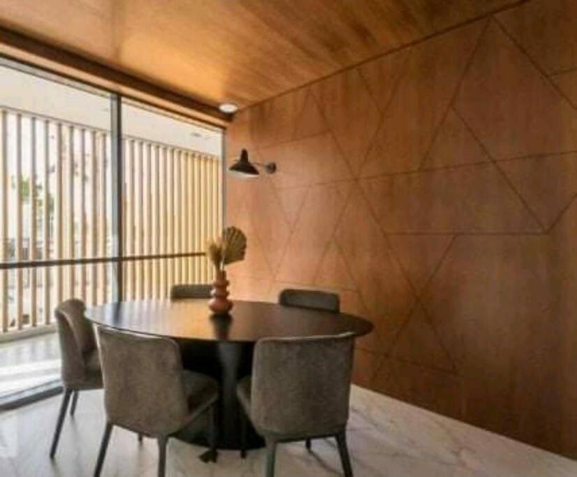 Apartamento Loft, De Frente Ao Metro Brooklin São Paulo