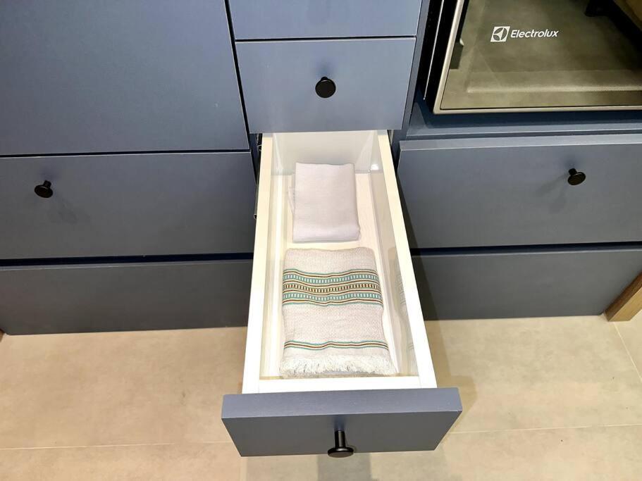 Apartamento Nova Republica Piscina, Academia, Metro! São Paulo