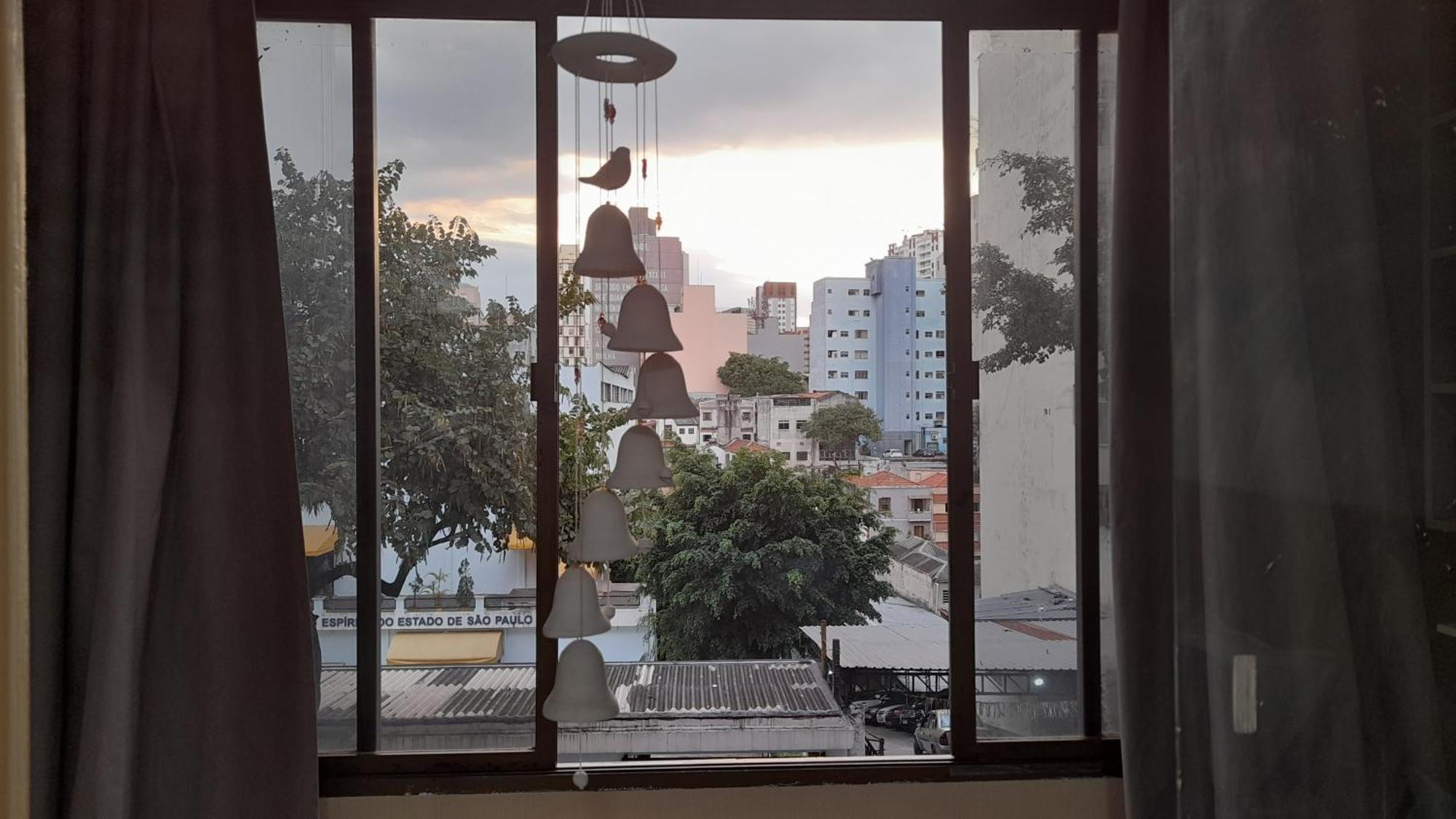 Kit Perola Bela Vista * Sao Paulo
