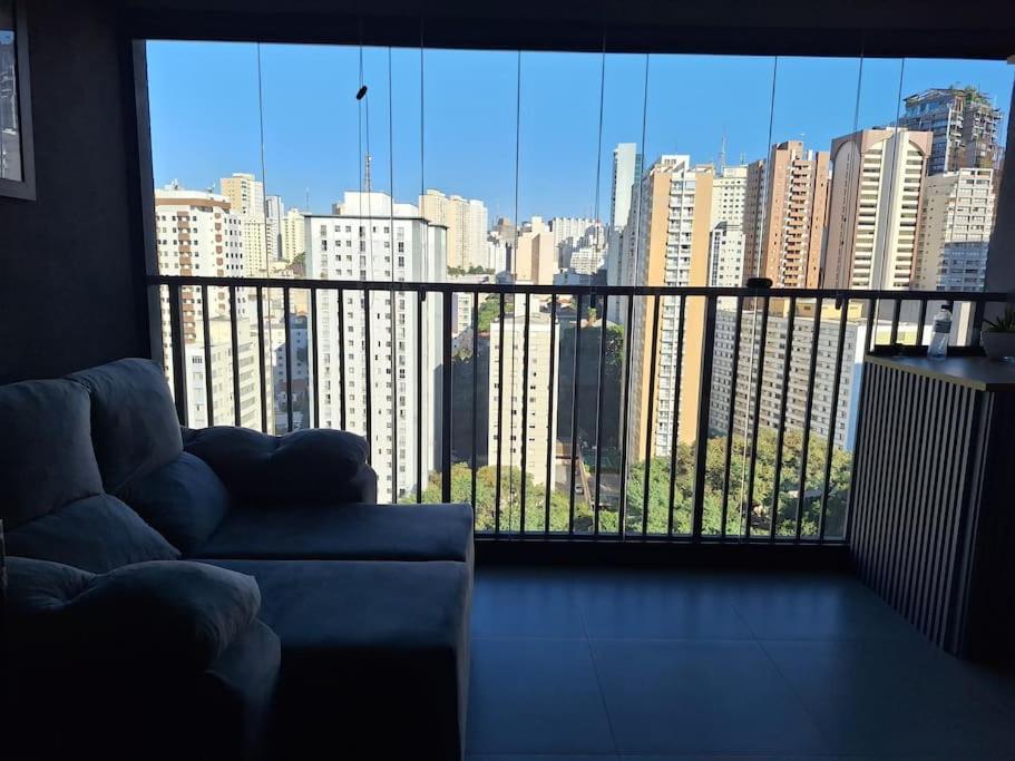 Apartamento Em *