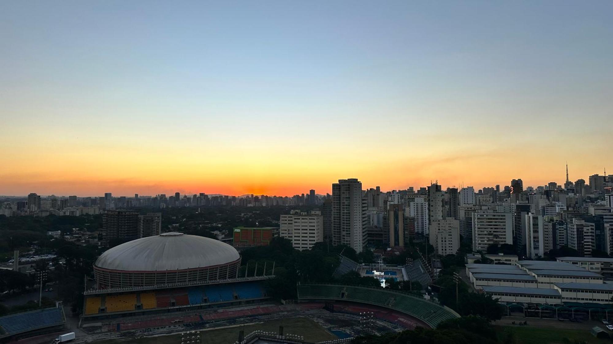 Hospedagem domiciliar So Mulheres Cobertura Duplex Alto Padrao Shows Ginasio Parque Ibirapuera Jardins Av Paulista Paraiso Vl Mariana