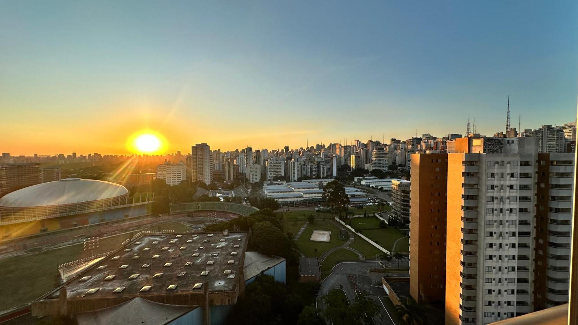 Hospedagem domiciliar So Mulheres Cobertura Duplex Alto Padrao Shows Ginasio Parque Ibirapuera Jardins Av Paulista Paraiso Vl Mariana
