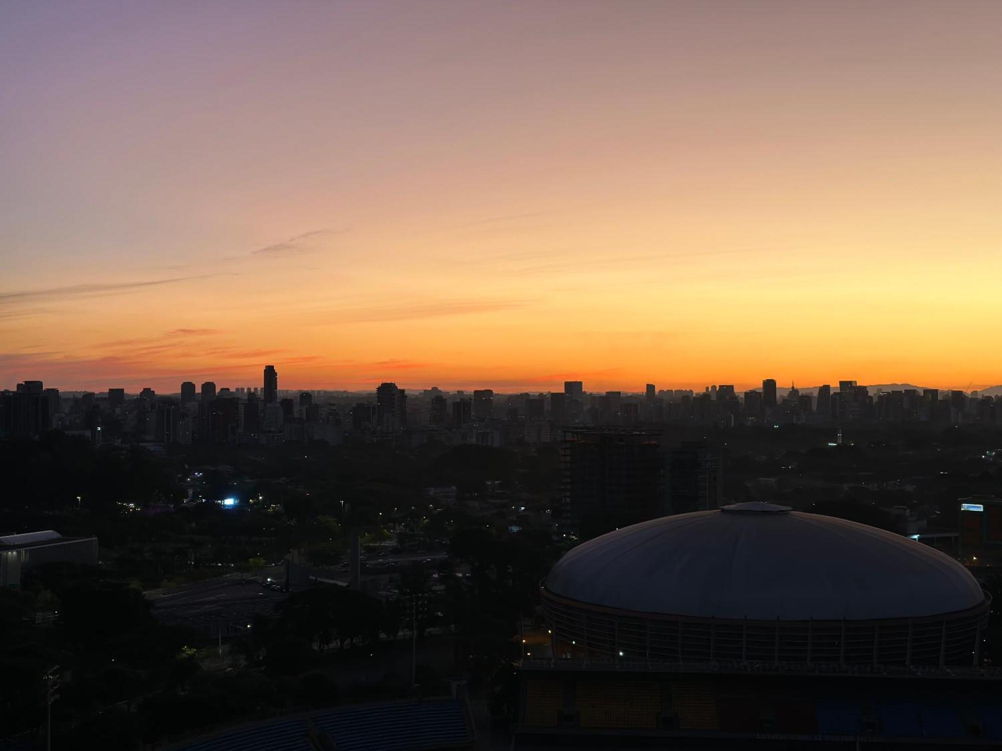 So Mulheres Cobertura Duplex Alto Padrao Shows Ginasio Parque Ibirapuera Jardins Av Paulista Paraiso Vl Mariana * São Paulo