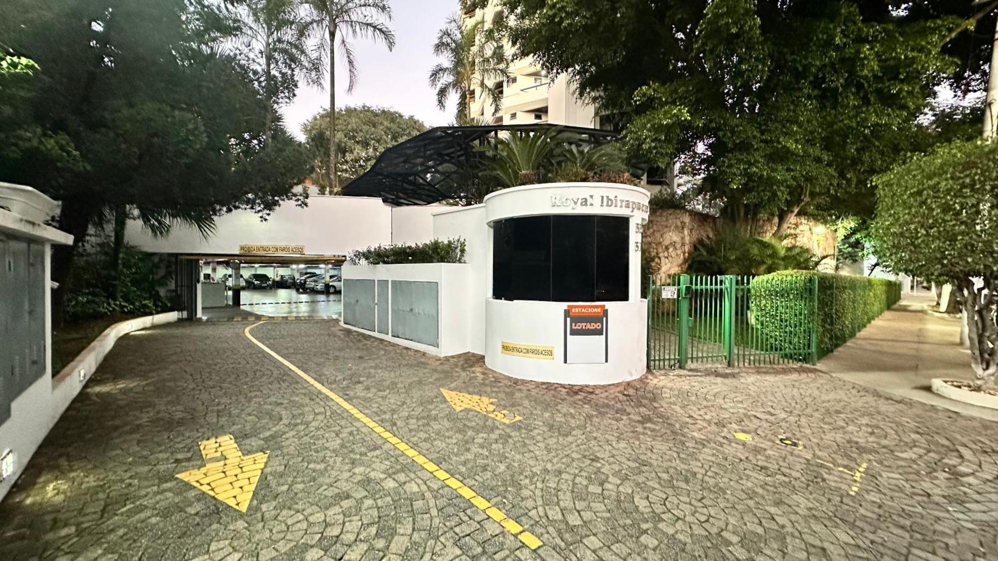 So Mulheres Cobertura Duplex Alto Padrao Shows Ginasio Parque Ibirapuera Jardins Av Paulista Paraiso Vl Mariana Hospedagem domiciliar *