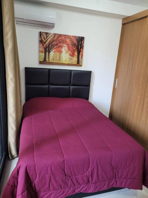 Apartamento Oy Frei Caneca São Paulo
