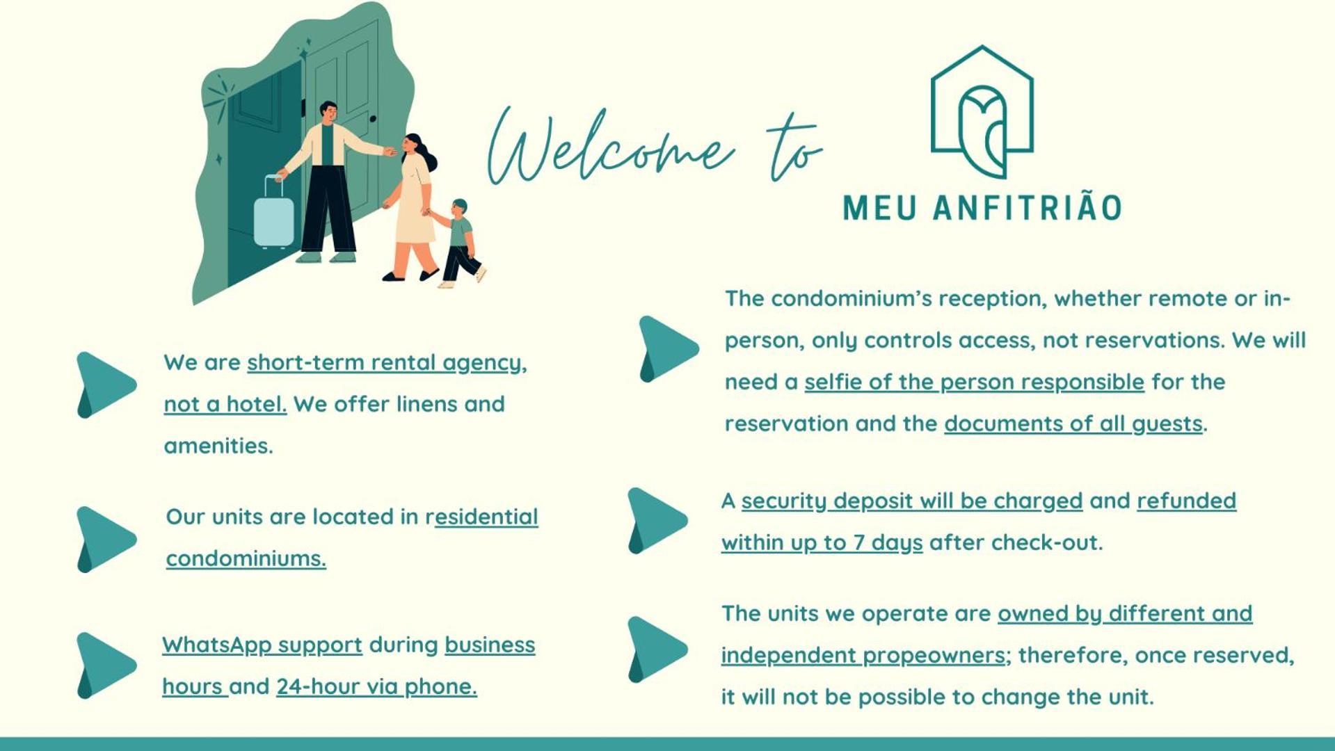 Apartamento Apartamento Com Maquina De Lavar Perto Do Metro
