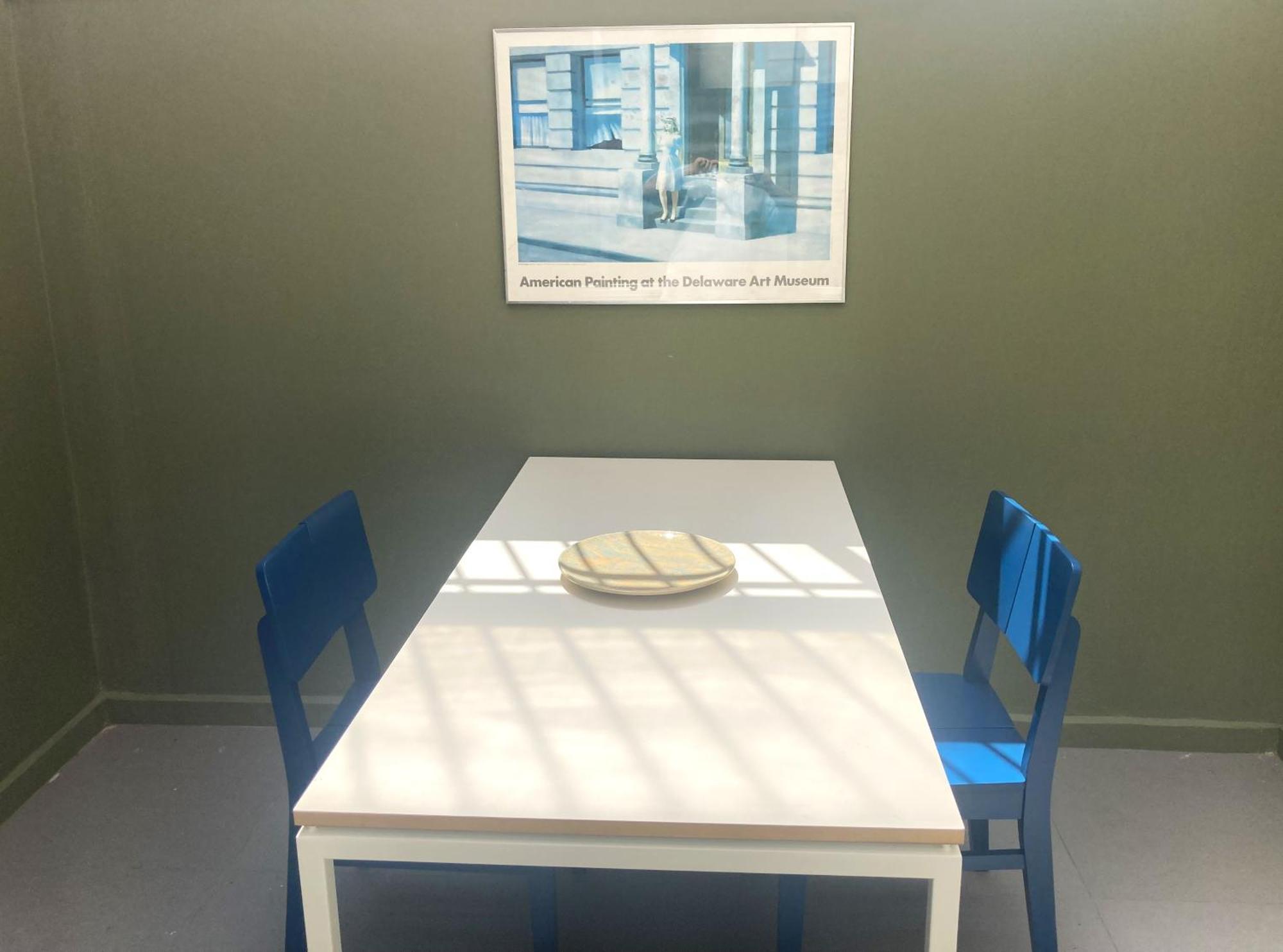Apartamento Alice Thome