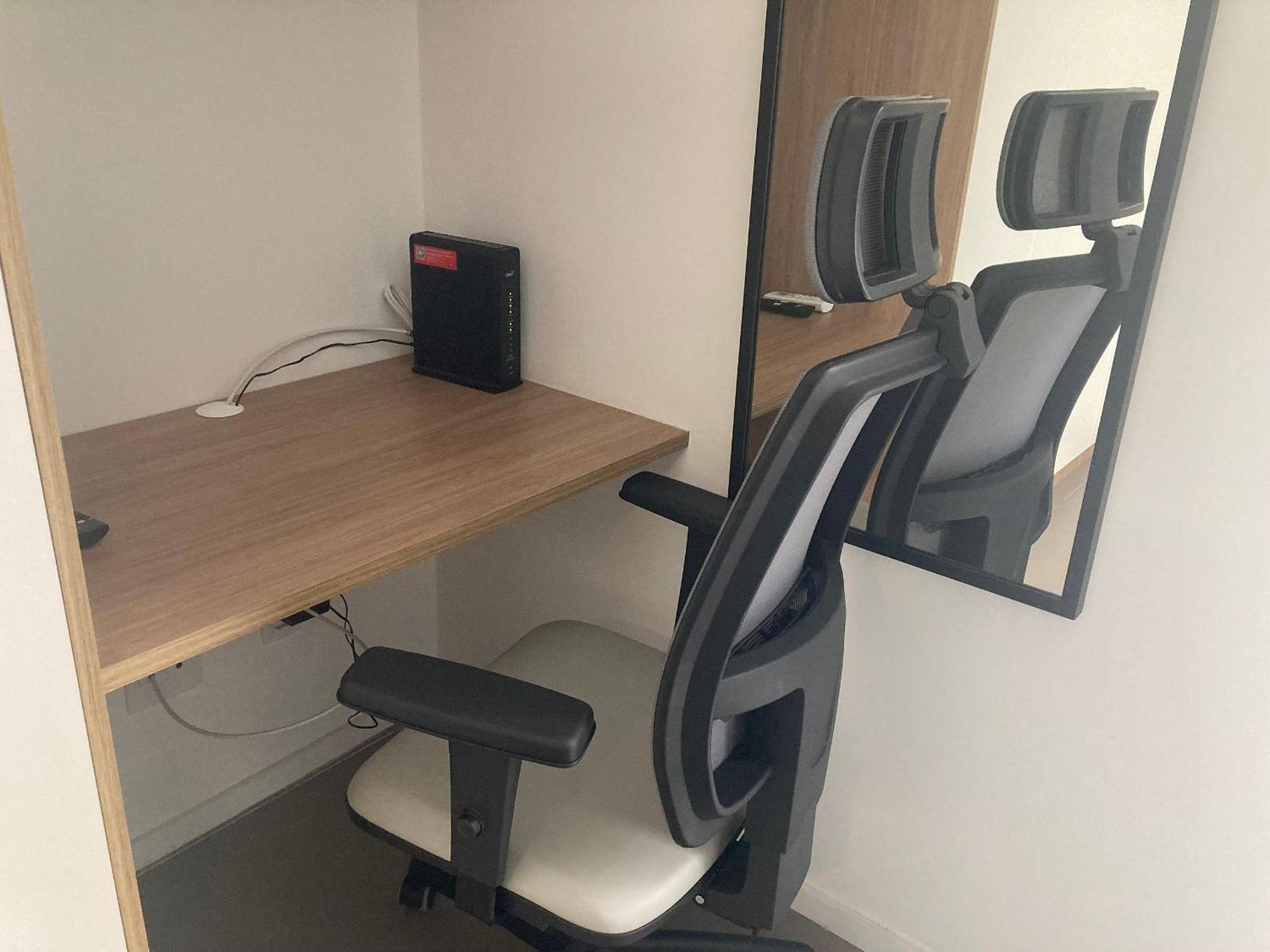 Alice Thome Apartamento São Paulo