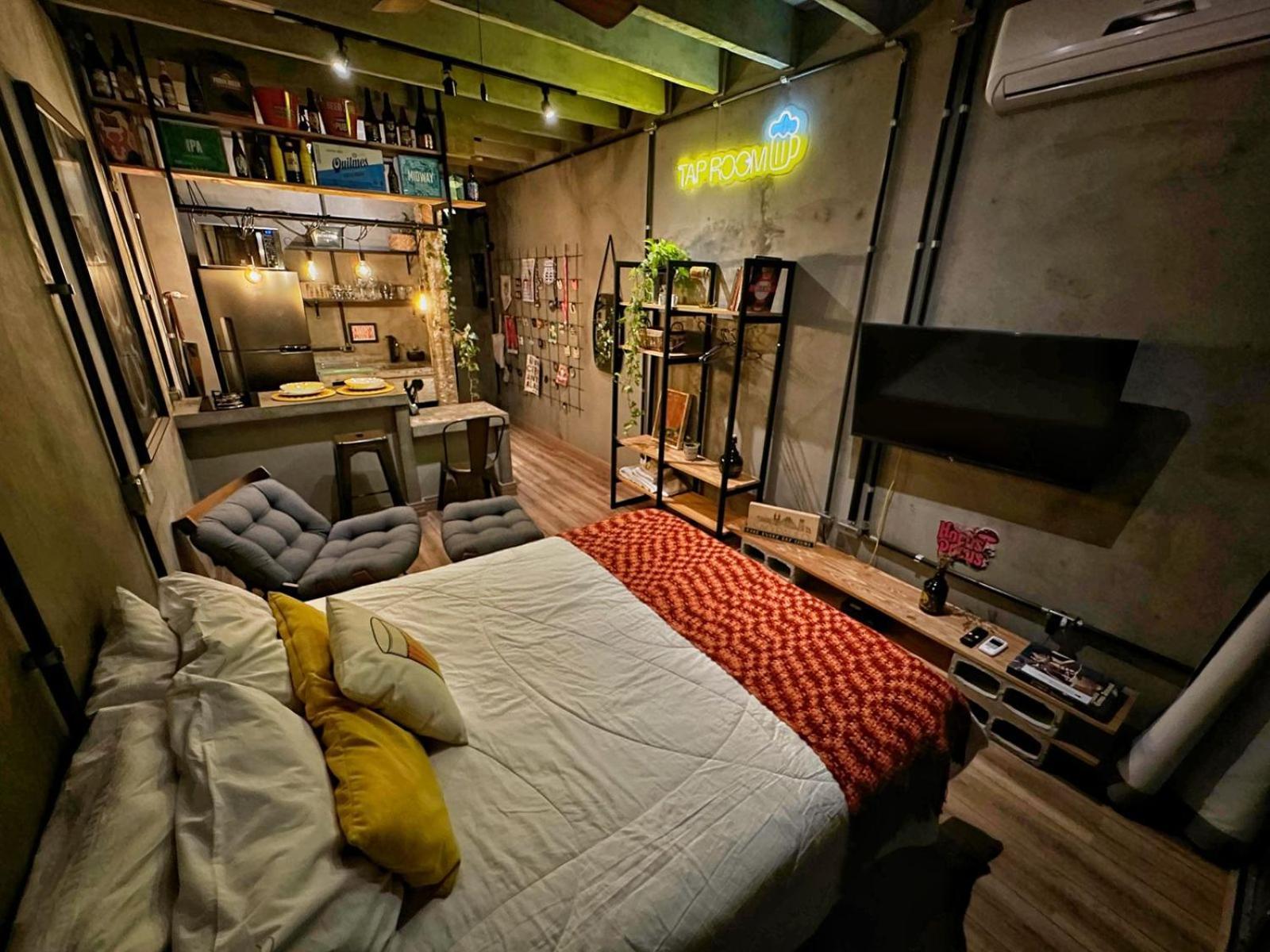 Apartment Vem Pro Copan *