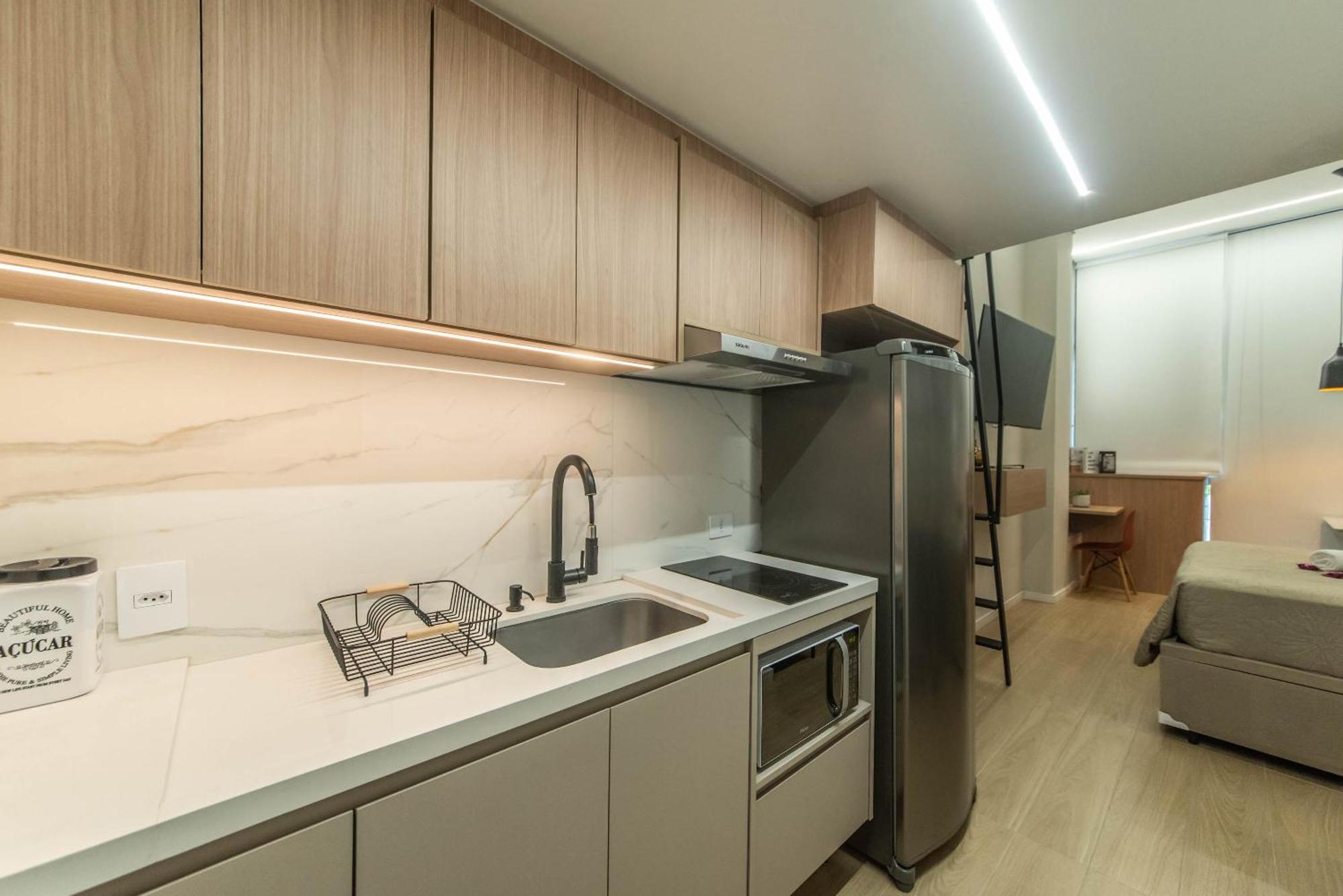 Arq Mariana Casv Sp São Paulo