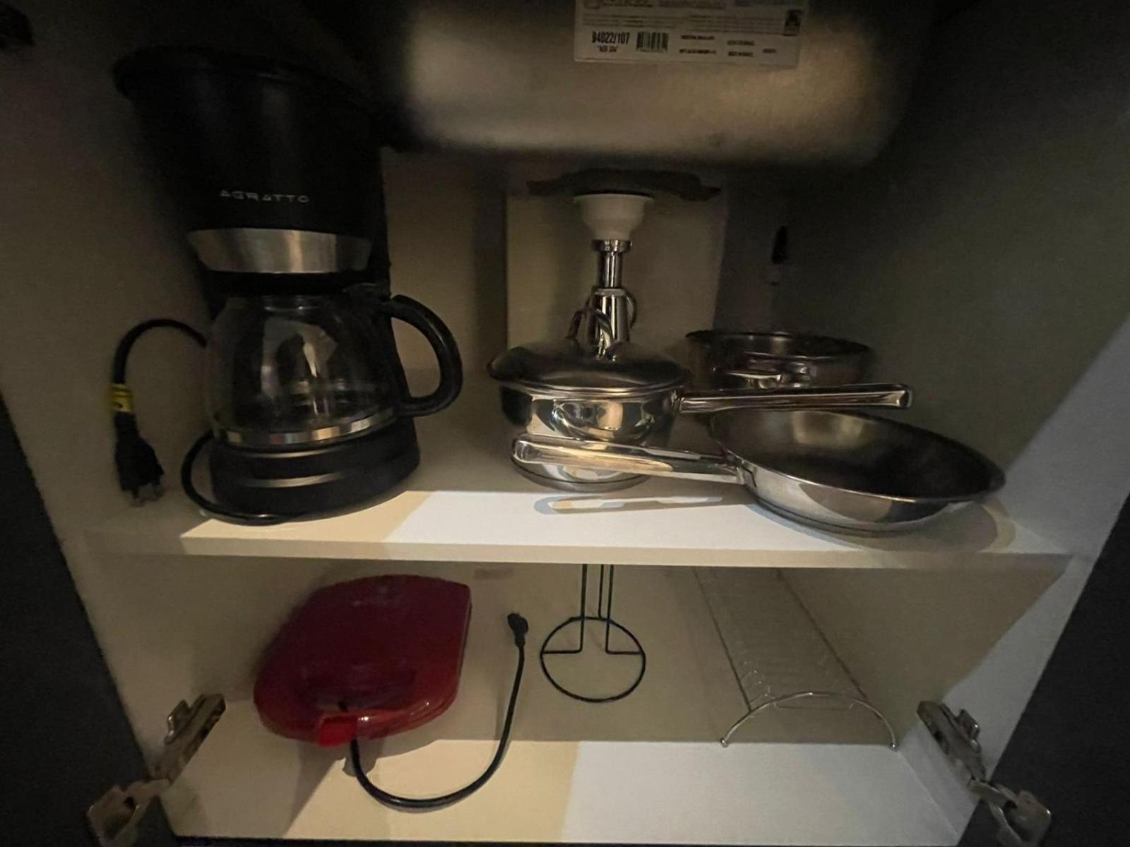 Bexp Spaces | Vn Capote Valente Apartamento *
