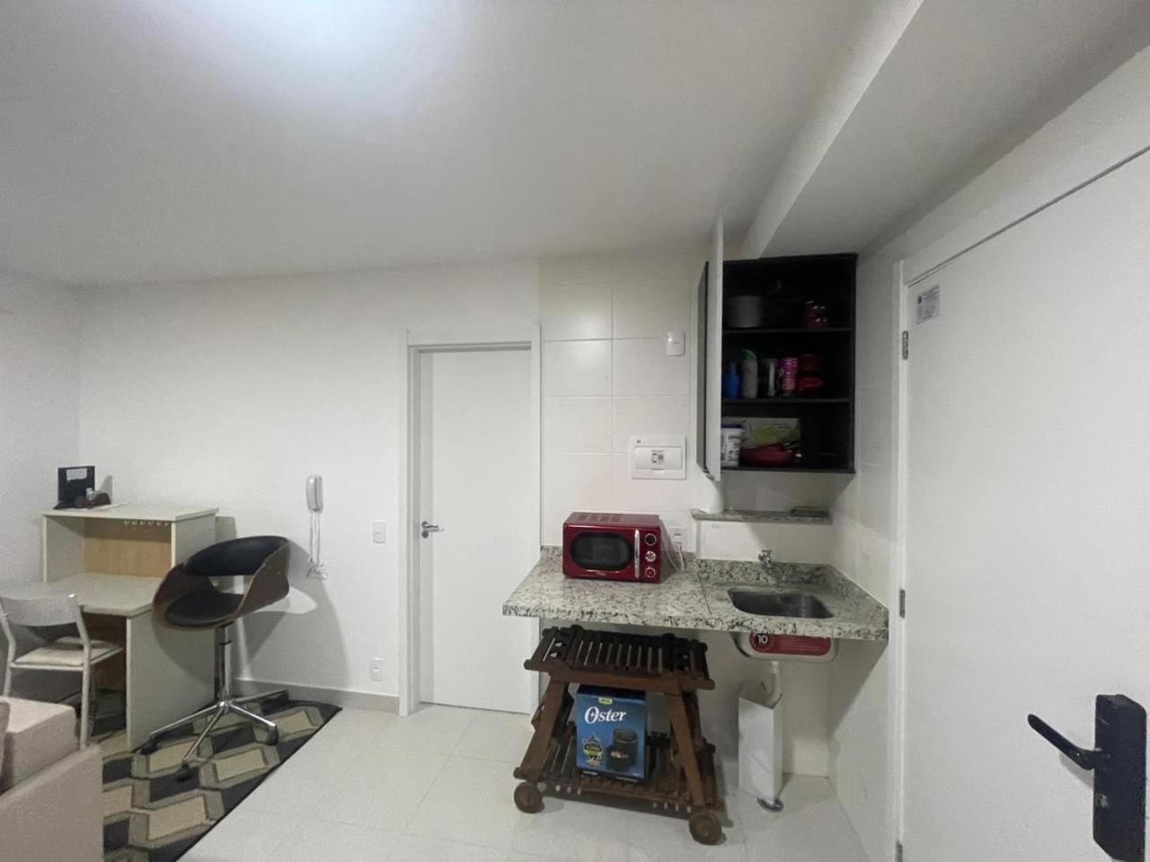Custo Beneficio 201 São Paulo